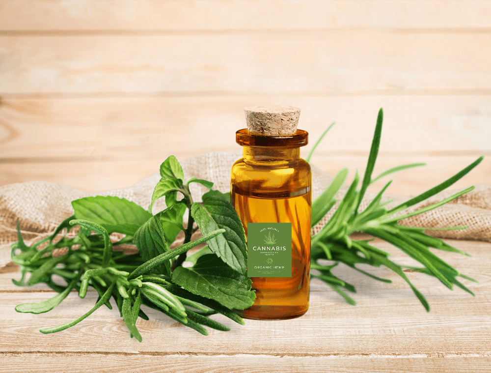 Just another WordPress site