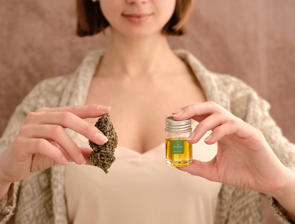 Just another WordPress site