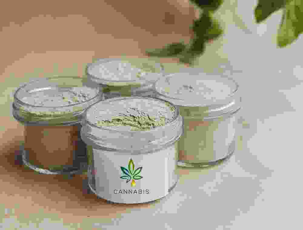 Just another WordPress site