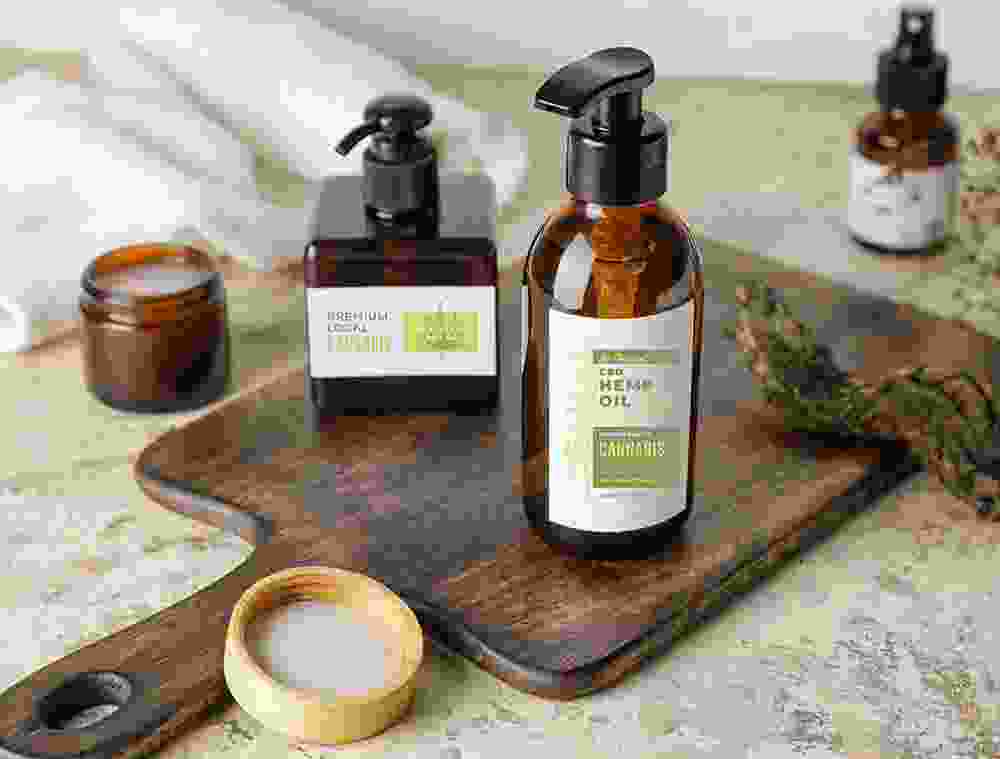 Just another WordPress site