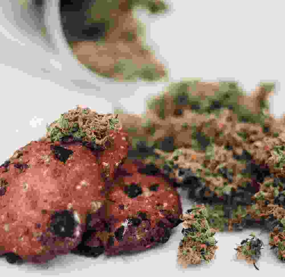 Shop Secondary Image Shop Secondary Image