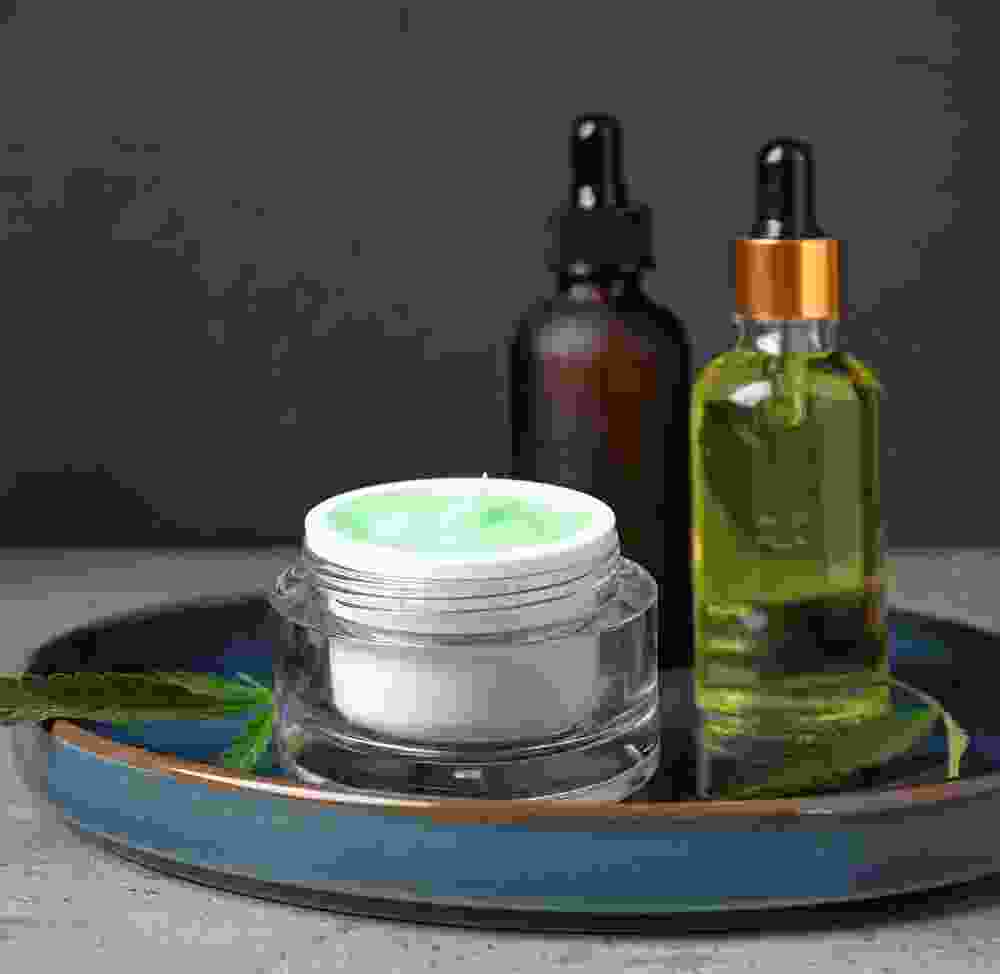 Shop Primary Image Shop Primary Image