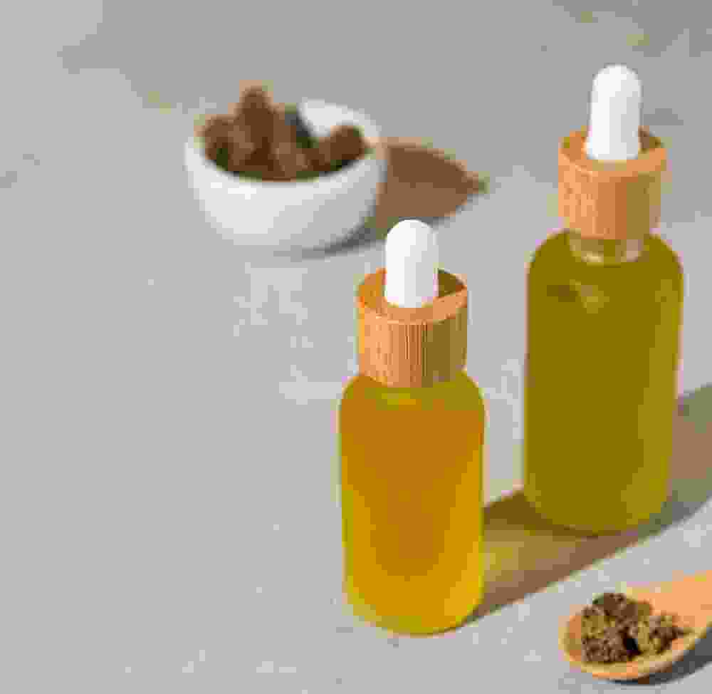 Shop Primary Image Shop Primary Image