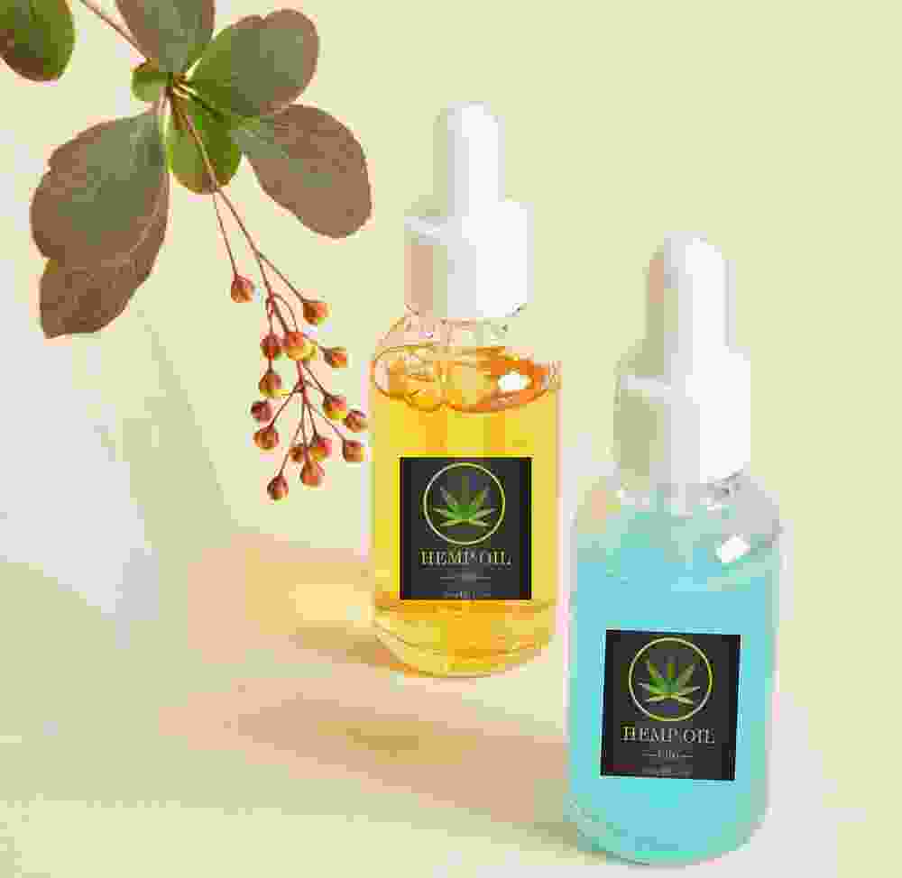 Shop Secondary Image Shop Secondary Image