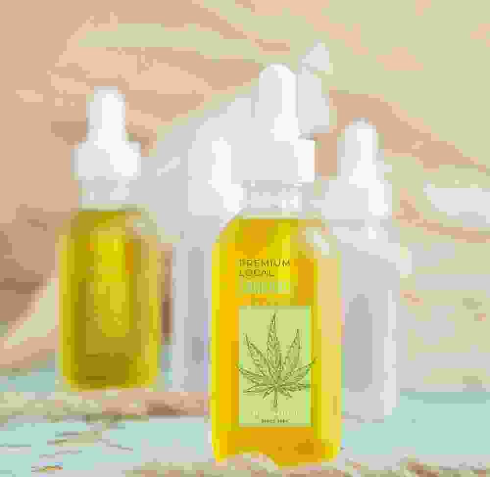 Shop Secondary Image Shop Secondary Image