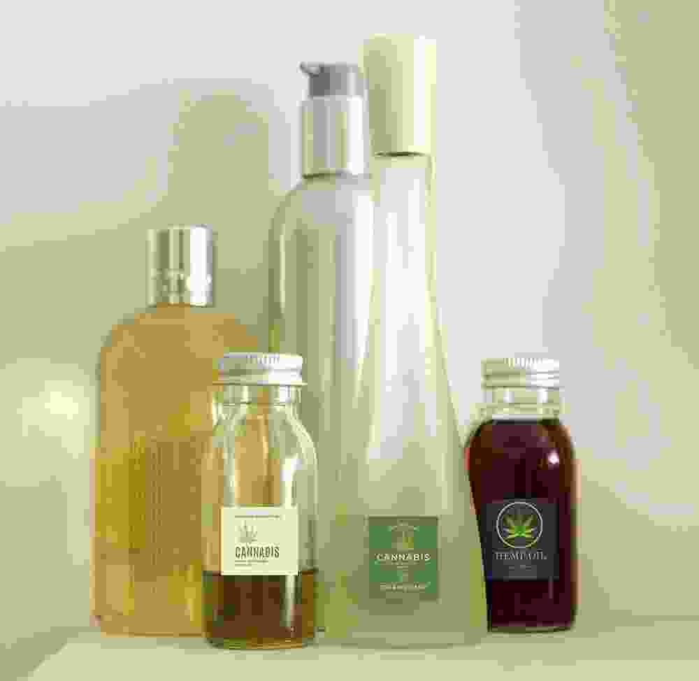 Shop Primary Image Shop Primary Image